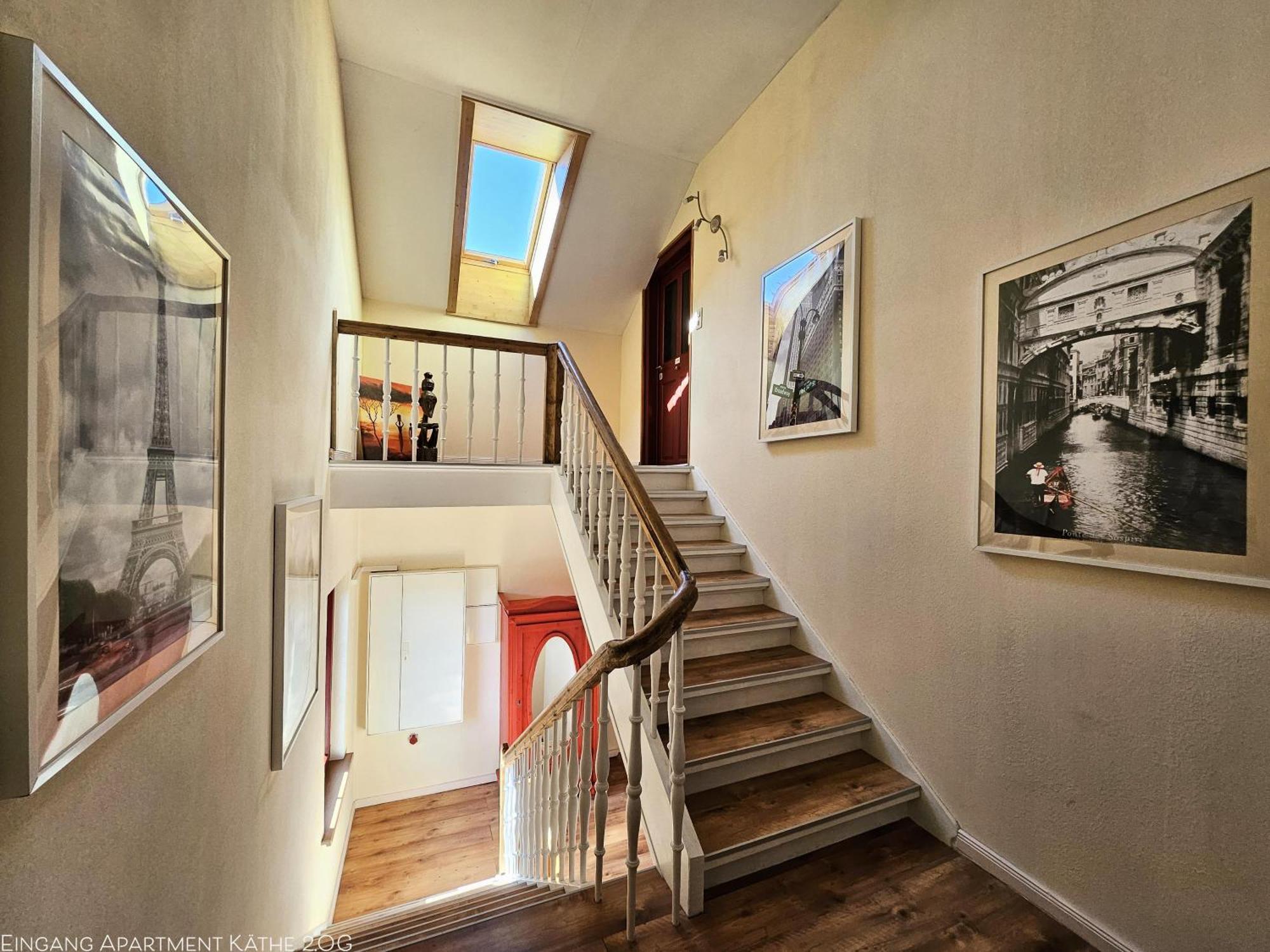 רודולשטאדט Apartments Am Saalebogen Mit Gartenterrasse, Grillkamin, Freie Parkplaetze מראה חיצוני תמונה