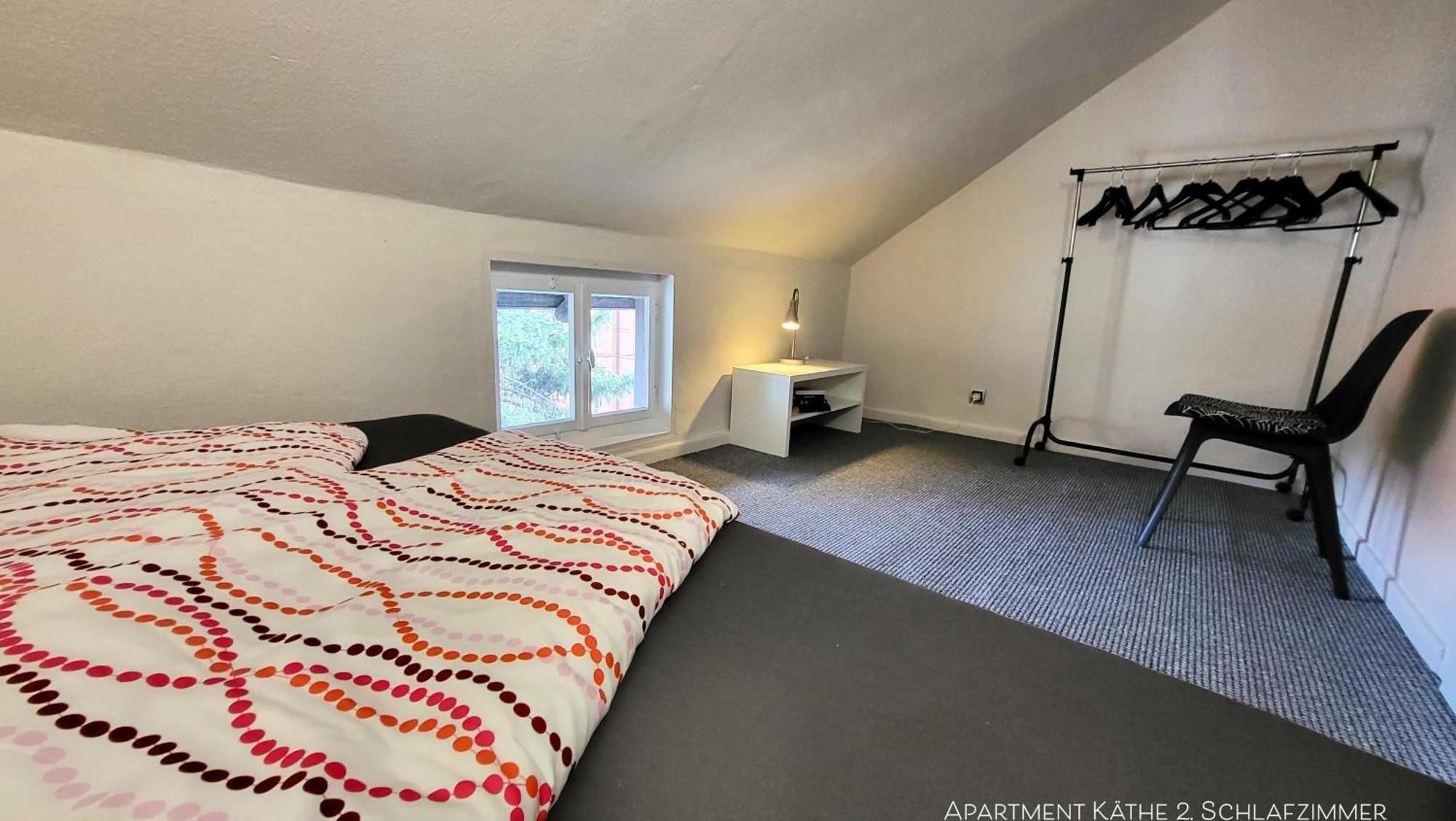רודולשטאדט Apartments Am Saalebogen Mit Gartenterrasse, Grillkamin, Freie Parkplaetze מראה חיצוני תמונה