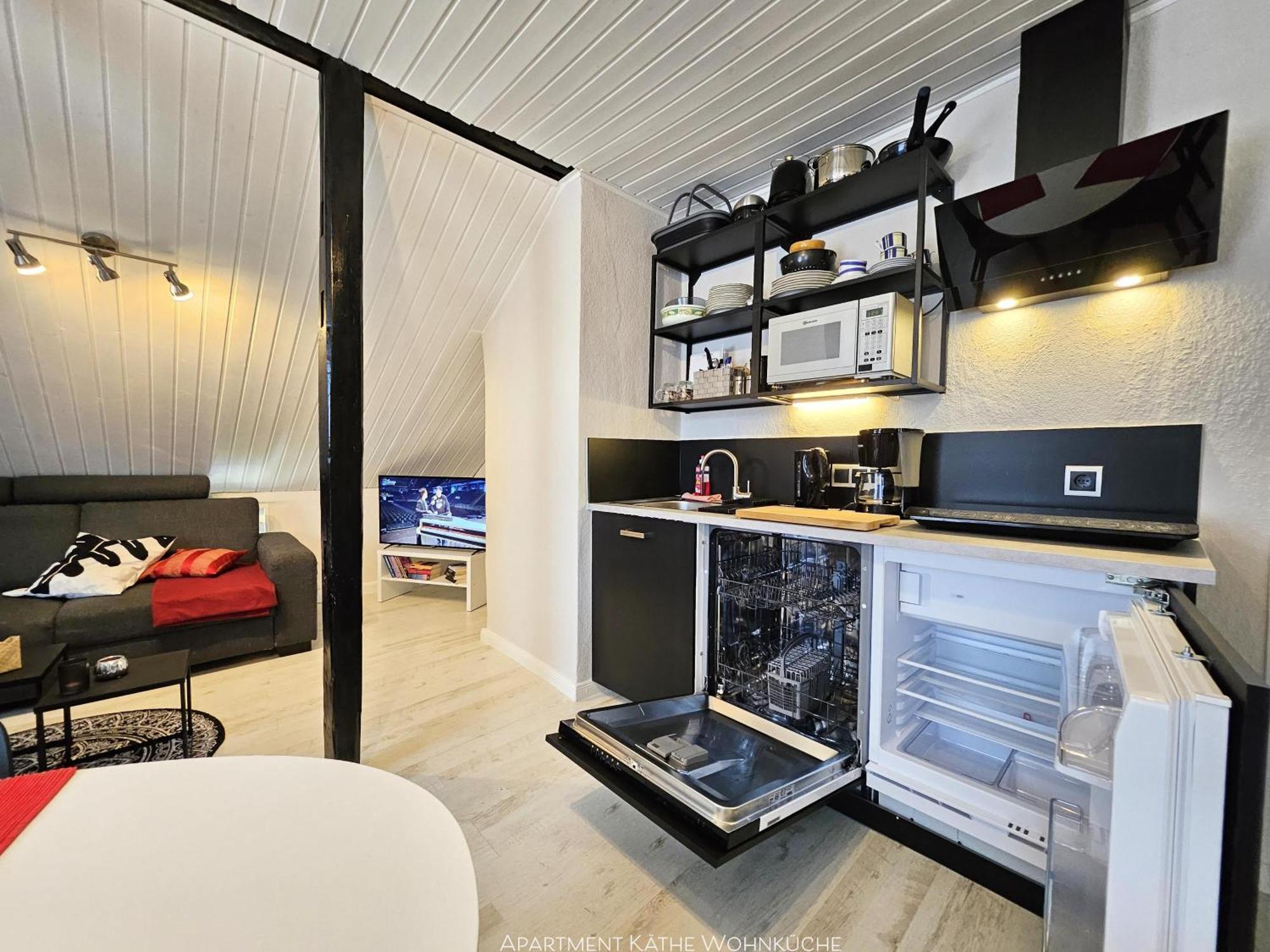 רודולשטאדט Apartments Am Saalebogen Mit Gartenterrasse, Grillkamin, Freie Parkplaetze מראה חיצוני תמונה