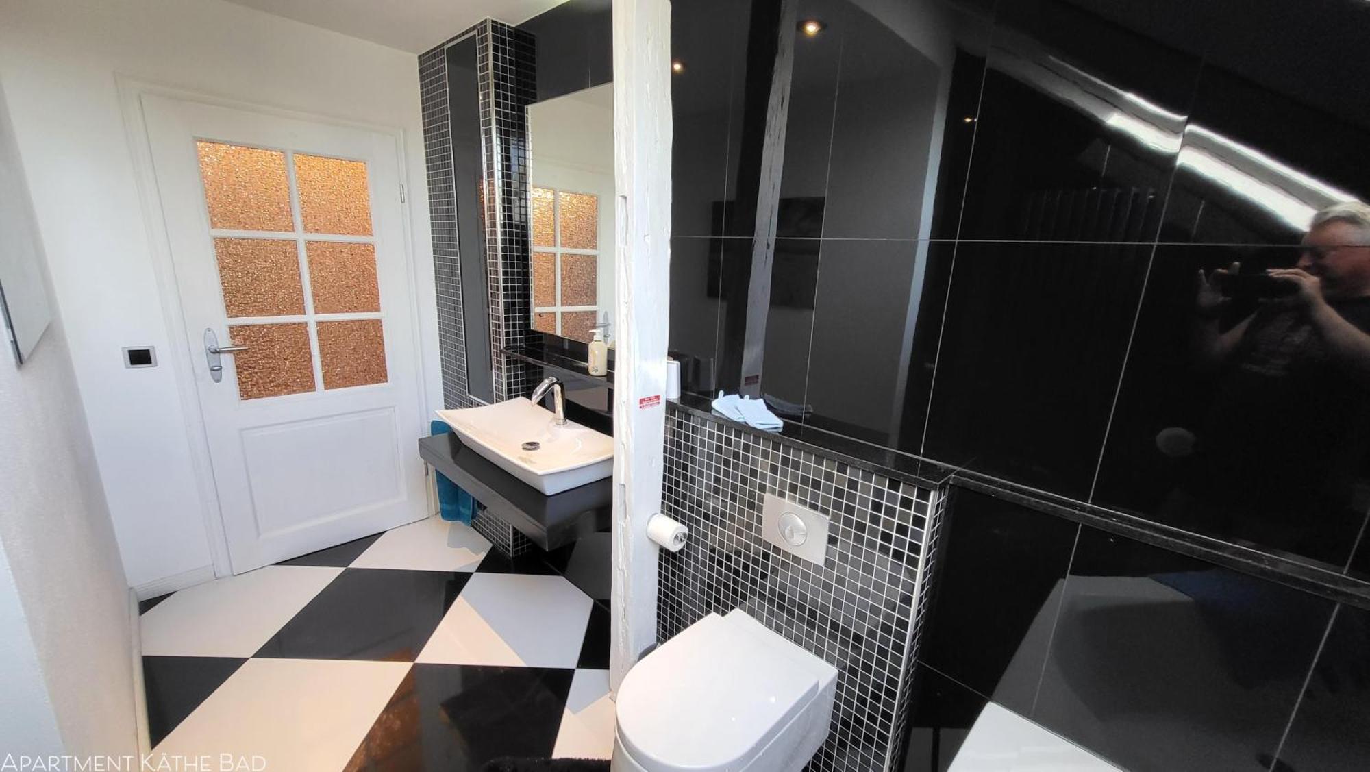 רודולשטאדט Apartments Am Saalebogen Mit Gartenterrasse, Grillkamin, Freie Parkplaetze מראה חיצוני תמונה