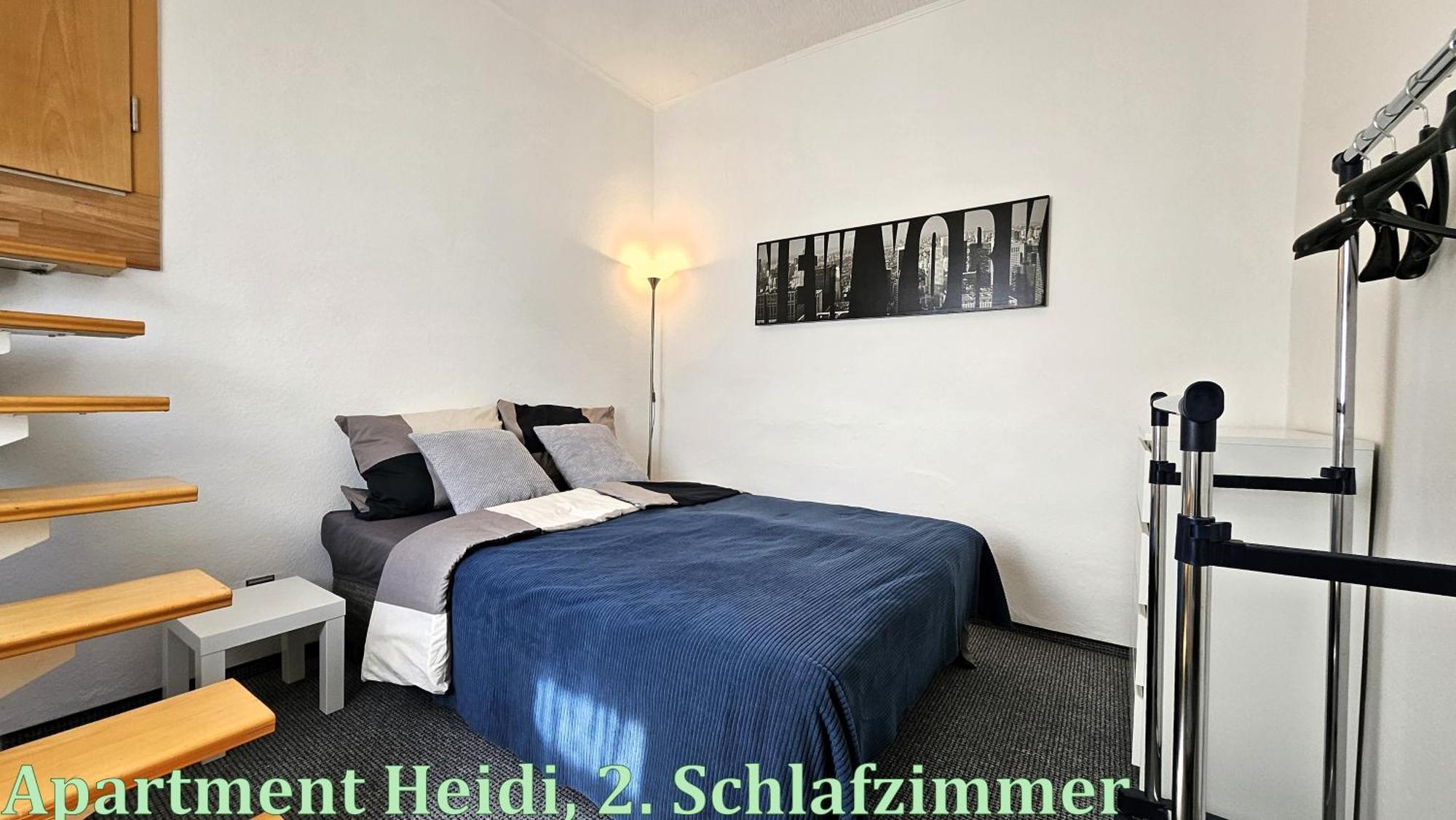 רודולשטאדט Apartments Am Saalebogen Mit Gartenterrasse, Grillkamin, Freie Parkplaetze מראה חיצוני תמונה